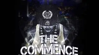Matt Anthony- Death 2 Sneak Dissing