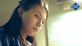 Свердловский инструментальный завод