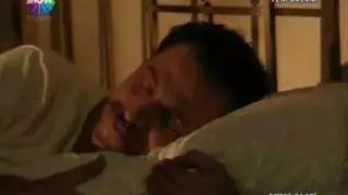 yavuz bingöl - yaralı ceylanım