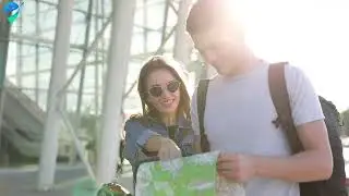 Expert Travel Advisor Services in Atlanta, GA | Epic Journeys Atlanta