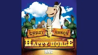 Happy Horse (Happy Song Extended Mix)