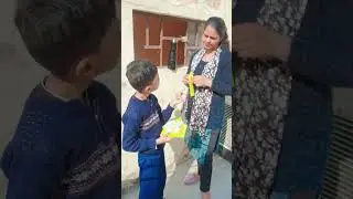 ye पीके dekho anaya😅 #funny #comedy #viral #youtubeshorts #shortsfeed #trendingcomedy