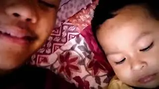 KAMINH  AIMAN  ANUAR