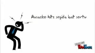 Pasahitz segurua