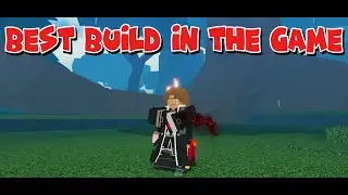 Vigilante Ganking | Rogueblox