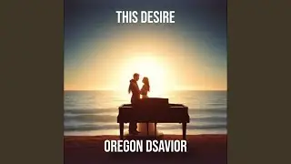 This Desire