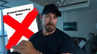 7 Minutes to Skip 14 Years of Failed Sales Attempts