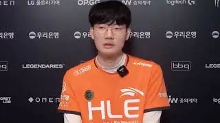 viper 中文采访，&ldquo;希望scout以及mekio，jiejie能来韩国参加世界赛！ 【Fuker解说】