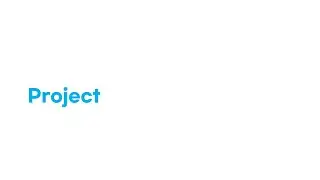 Argo CD 이해하기 10편:  ArgoCD Project