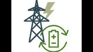 Power On Network and XE Coin Company Overview 2016, How to Join Globally. #Exergonix #Solar #XECoin