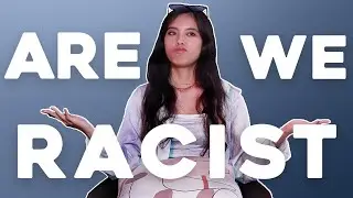 Singaporeans And Their Racial Preferences When Dating │ Off Script Ep. 1
