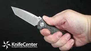 Southern Grind Spider Monkey Folding Knife