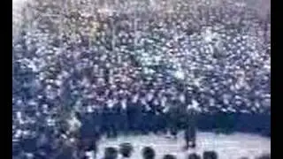 Satmar-London 5768 (1)
