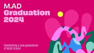 Miami Ad School Sri Lanka & Maldives | Graduation 2024