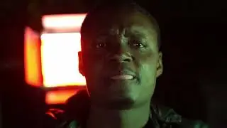 KADAV - BERLEY 1er ORDRE - OFFICIAL VIDEO
