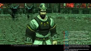 SpellForce 2 - Anniversary Edition Прохождение Сложность максимальная Знакомство с серией