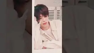 Day6 [Jae] Birthday special Edit.