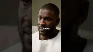 Skepta&rsquo;s secret to collabs: don&rsquo;t force it 💯