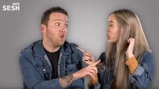 I Have Never... (Welsh Edition)
