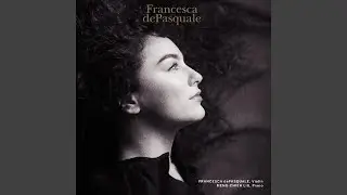Die tote Stadt, Op. 12: Marietta's Lied