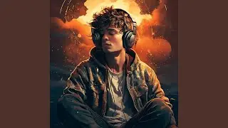 Hip Hop&rsquo;s Raw Energy
