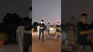 🤸Backflip full girl👧reaction😱 ll #viral #flip #reaction #experience