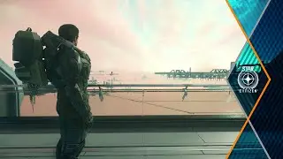 Star Citizen | Gameplay & A.M.A.