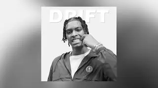 (FREE) UK Chill Drill/Rap Loop Kit 