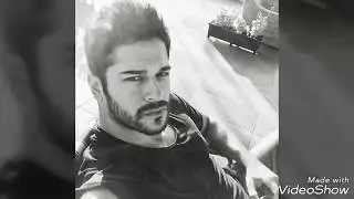 Top 10 hottest Turkish actors.