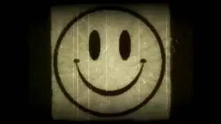 Greg J aka Kid Bippy V4 1992 Old Skool Breakbeat DJ mix