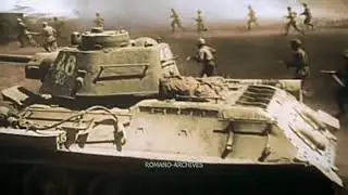 SOVIET POWER