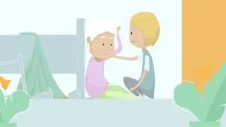IntelligentCARE presentasjonsvideo (Norsk)