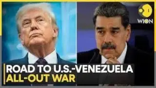 Venezuela and U.S. Power: A Strategic Analysis Beyond the Headlines