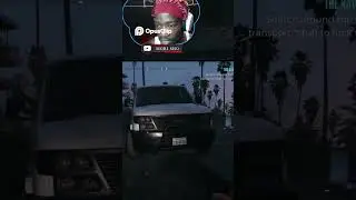 Zombie Runner & Crusher DOWN! Hilarious Gore Kills!
