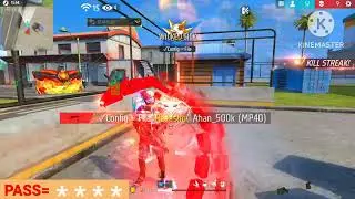 #kingdome100 #g18gamer #ffinjector #hackfreefire #novomodmenu #free #panel #hack#free fire #hackfree