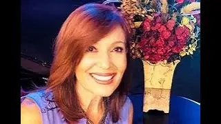 Lindy Boone's Journey: From Tragedy to Healing Words