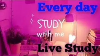 #motivation #khansir #upsc #ssc #study #studytips #streamer #viralvideo #video #viral #sorts