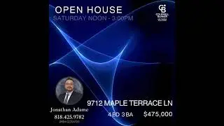 Open Houses, Coldwell Banker - Saturday, April 26 2024