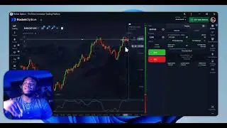 Men Kijan pou plis ke 1000 USD ak Strategy 369 la  ( Markens Traing Academy )