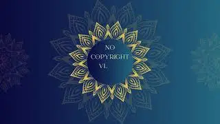 No Copyright English song #nocopyrightmusic #copyrightfree #backgroundmusic #vlogmusic #music