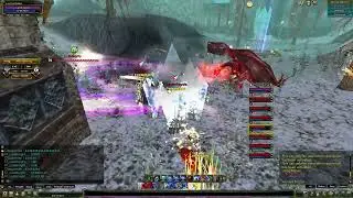 Knight Online OREADS // GOLD BAR HIRSIZI '' scream_of_devil ''  #knightonline#Oreads#pk#ccpriest