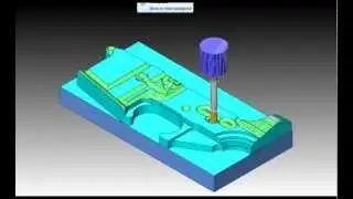 BobCAD CAM V25 Mill Standard Vs Mill Pro