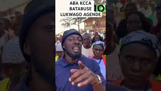 #ebipya256 #sb4media#trendingvideo#kcca