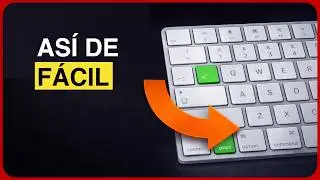 C&oacute;mo mover clips sin desordenar el timeline en Final Cut Pro