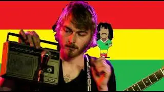 Achterdochtig - Alles ten spijt DUB MINOR REMIX