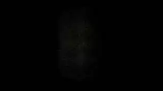 Monster Energy Drink Animated AD