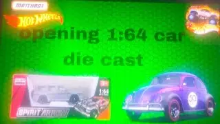 Opening spirit Arrow  Alloy model Die cast serise metal body car #G- wagon 🎉🧸🪀🏎️🏁🚕