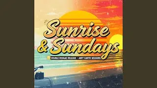 Rise in the Sun