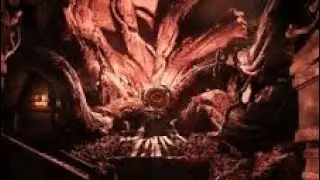 Twisted chantry skip(non host) f11 and quick resume glitch
