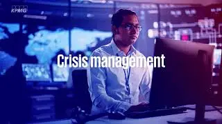 Managing compliance and legal risk through change and disruption